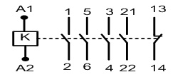 tk-3-2016 (43).jpg